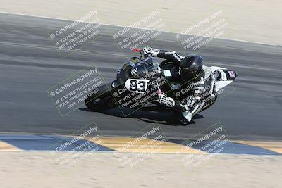 media/Apr-18-2025-CVMA Friday Practice (Fri) [[88baa45499]]/Racer 1/Session 3 (Turn 6 Inside)/